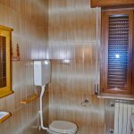 giorno-1-foto-3-IMGP0206