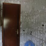 giorno-2-foto-1-_40A2558