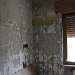 giorno-2-foto-2-_40A2560