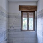 giorno-5-foto-1-_40A2619