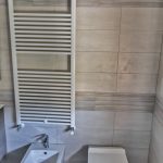 giorno-6-foto-2-_40A2736