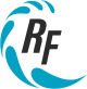Ristrutturazioni facili